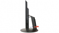 Lenovo ThinkCentre M700z