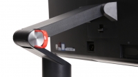 Podstawka UltraFlex II