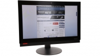 Lenovo ThinkCentre M800z