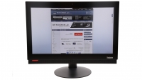 Lenovo ThinkCentre M800z