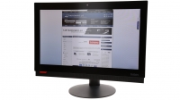 Lenovo ThinkCentre M800z
