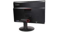 Lenovo ThinkCentre M800z