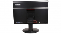 Lenovo ThinkCentre M800z