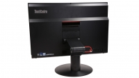 Lenovo ThinkCentre M800z