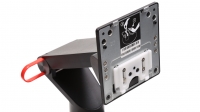 podstawka UltraFlex II
