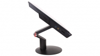 Lenovo ThinkCentre M800z