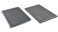 HP ProBook 470 G3 i Lenovo B70-80
