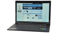 Lenovo B70-80