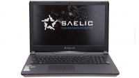 Saelic Veni G530