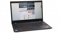 Lenovo ThinkPad T570