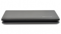 HP ProBook 470 G3 i Lenovo B70-80