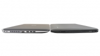 HP ProBook 470 G3 i Lenovo B70-80