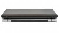 HP ProBook 470 G3 i Lenovo B70-80