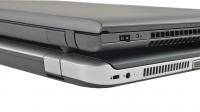 HP ProBook 470 G3 i Lenovo B70-80