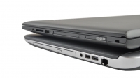 HP ProBook 470 G3 i Lenovo B70-80