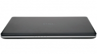 Asus N750JK - front notebooka