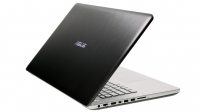 Asus N750JK