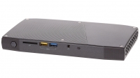 Intel NUC NUC6i7KYK Skull Canyon