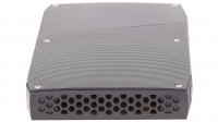 Intel NUC NUC6i7KYK Skull Canyon - lewy bok
