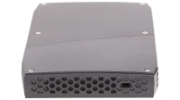 Intel NUC NUC6i7KYK Skull Canyon