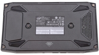 Intel NUC NUC6i7KYK Skull Canyon - spód
