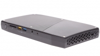 Intel NUC NUC6i7KYK Skull Canyon
