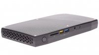 Intel NUC NUC6i7KYK Skull Canyon