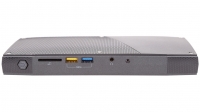 Intel NUC NUC6i7KYK Skull Canyon