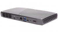 Intel NUC NUC6i7KYK Skull Canyon