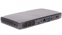 Intel NUC NUC6i7KYK Skull Canyon