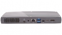 Intel NUC NUC6i7KYK Skull Canyon