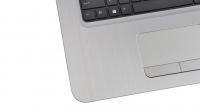 HP ProBook 470 G3 - pulpit