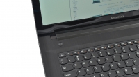 Lenovo B70-80 - lewy zawias