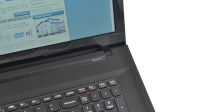 Lenovo B70-80 - prawy zawias