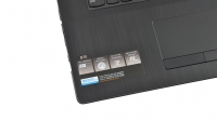 Lenovo B70-80 - pulpit