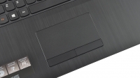 Lenovo B70-80 - touchpad
