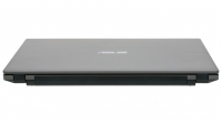 Asus Pro P2520S - tył notebooka