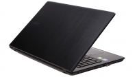 Acer TravelMate P259 - profil