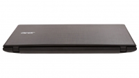 Acer TravelMate P259 - tył