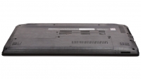 Acer TravelMate P259 - spód