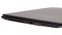 Acer TravelMate P259