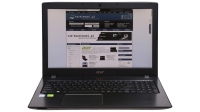 Acer TravelMate P259