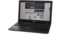 Acer TravelMate P259