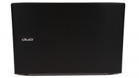 Acer TravelMate P259