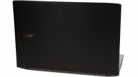 Acer TravelMate P259