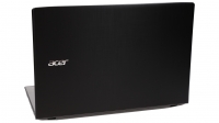 Acer TravelMate P259
