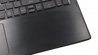 Acer TravelMate P259 - pulpit