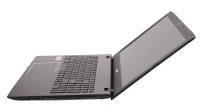 Acer TravelMate P259