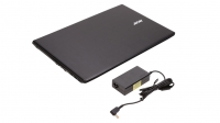 Acer TravelMate P259 z zasilaczem