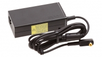 Acer TravelMate P259 - zasilacz